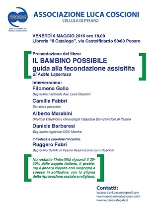 il bambino possibile.jpg il bambino possibile.jpg